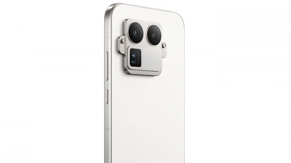 ChaitanyaOnTech's tweet image. In terms of excitement level for me

VIVO X300 series &amp;gt; OPPO Find X9 seires &amp;gt; IQOO 15 &amp;gt; Realme GT 8 PRO &amp;gt;&amp;gt;&amp;gt;&amp;gt; OnePlus 15

Downgrades on the OnePlus 15 are just brutal, I feel OnePlus 15 is a true successor to the OnePlus 9 or something not the 13