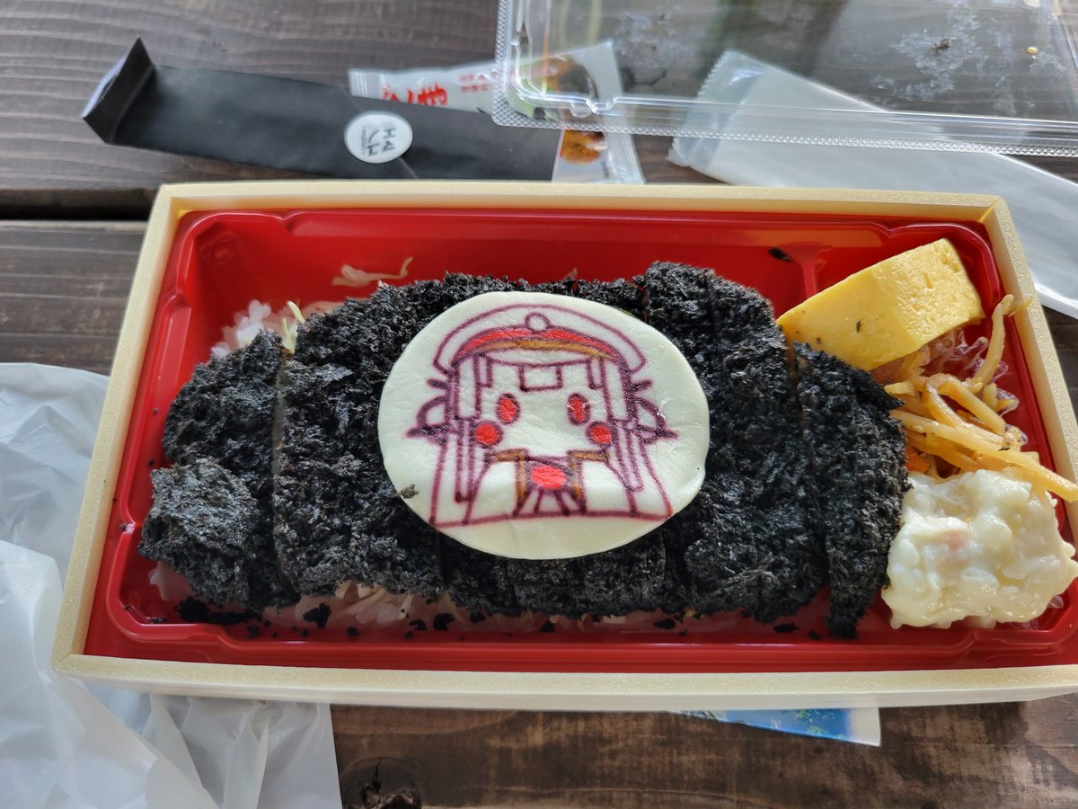 W126-fA3120 未開封 ぶたのはな 創通・サンライズ 機動戦士ガンダム ランバ・ラル ソフビ 現状品⑧ ○Ｚガンダム・ガンダム LAST SHOOTING・ガンダム-V作戦発動・ガンダム