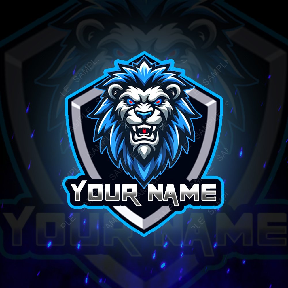 gfx_intro's tweet image. #Logos design 💯💯
Who want update Stream profile GFX and animation ✅✅
Please Hit me inbox at @gfx_intro 📩📩 or Follow me, Check my profile and see here previous Work 🔥🔥
#Warzone #PlayStation #GamePass #CallofDuty #XboxSeries #animation #Fortnite #GamersUnite
