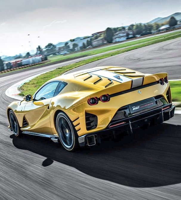 CAT1PRO's tweet image. 