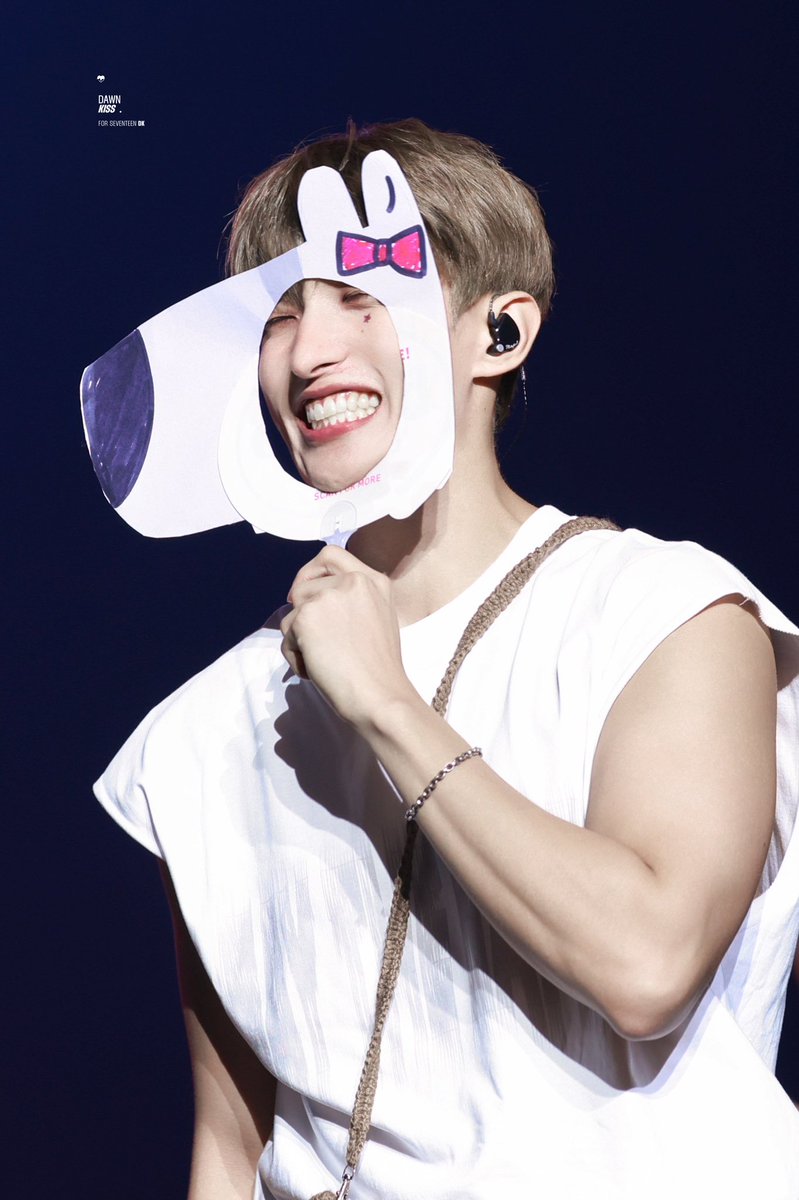 BUFF CHILL GUY DOKYEOM WTFFF😭❤️‍🩹❤️‍🩹❤️‍🩹