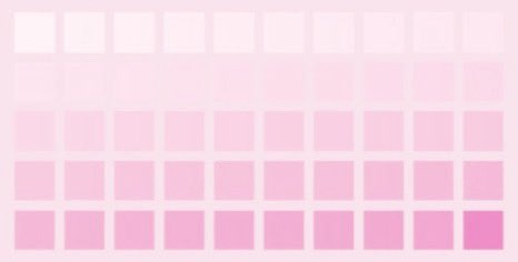 i  ❤︎  pink  so  much  𝝑𝝔