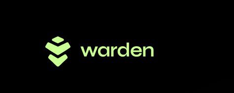 TMO_web3's tweet image. Sundays are for slowing down, reflecting, resetting, and recharging.

But even on slow days, automation doesn’t sleep.

With @wardenprotocol, your onchain flows keep running while you rest.

That’s the beauty of agents, your intent stays active, even when you’re offline.