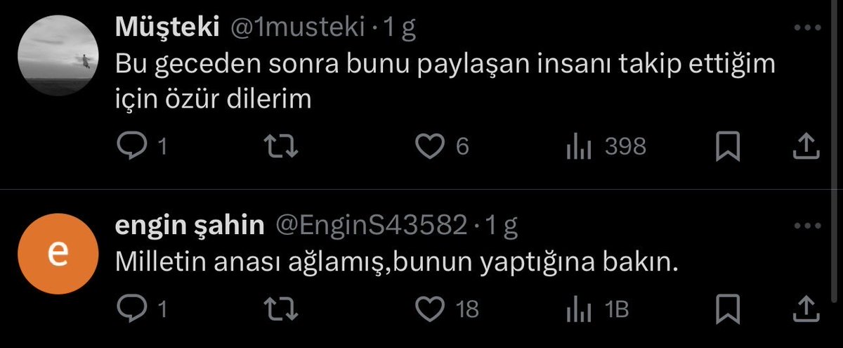 TheArfi tweet media