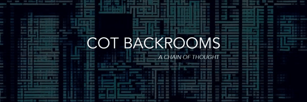 topsolxyz's tweet image. $CoT at $520k market cap with 1,563 holders

This token has now reached the 24-hour milestone, a significant survival marker that substantially reduces rug risk. The journey shows impressive resilience - maintaining half a million market cap with a solid holder base after the…