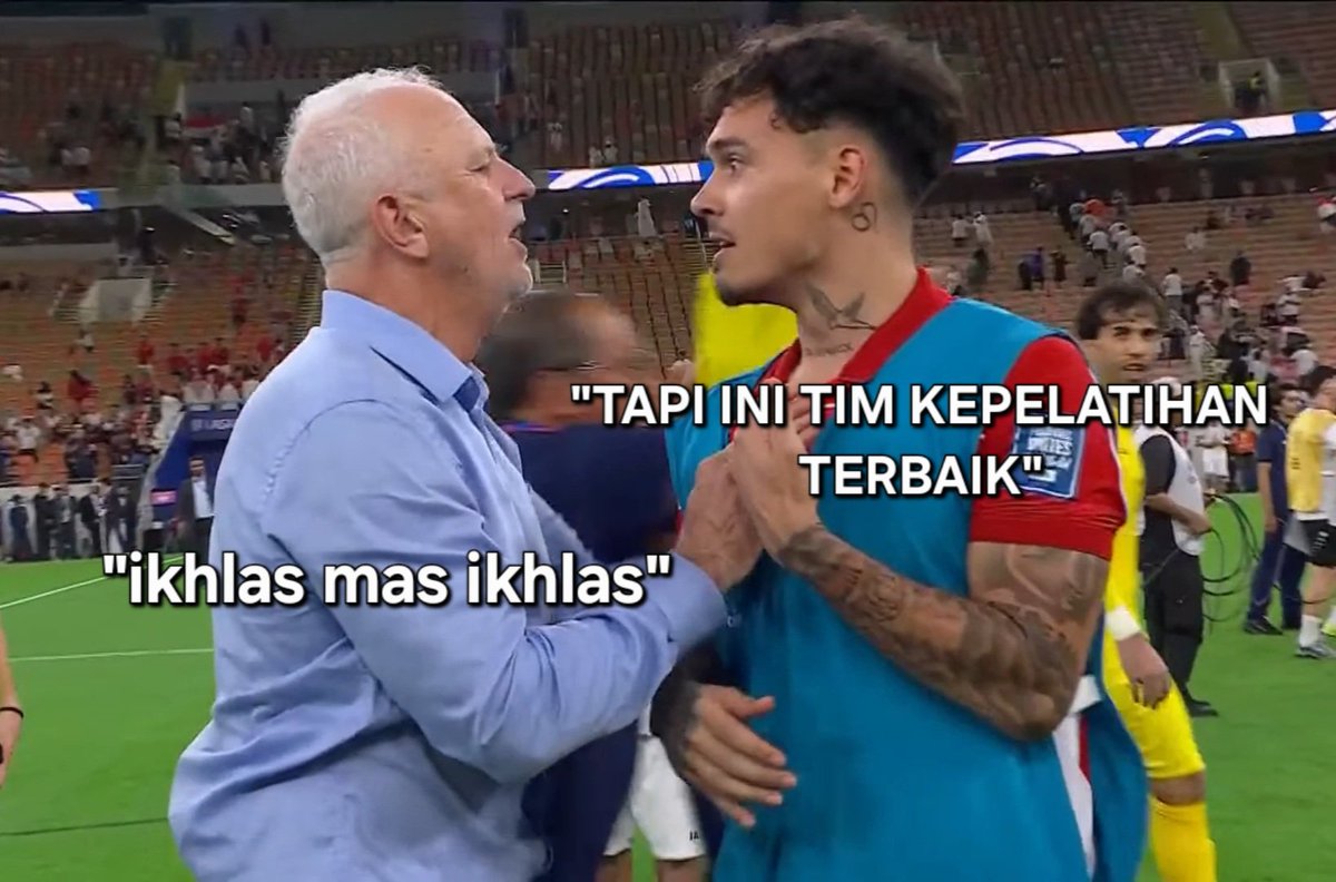 devaznn's tweet image. 