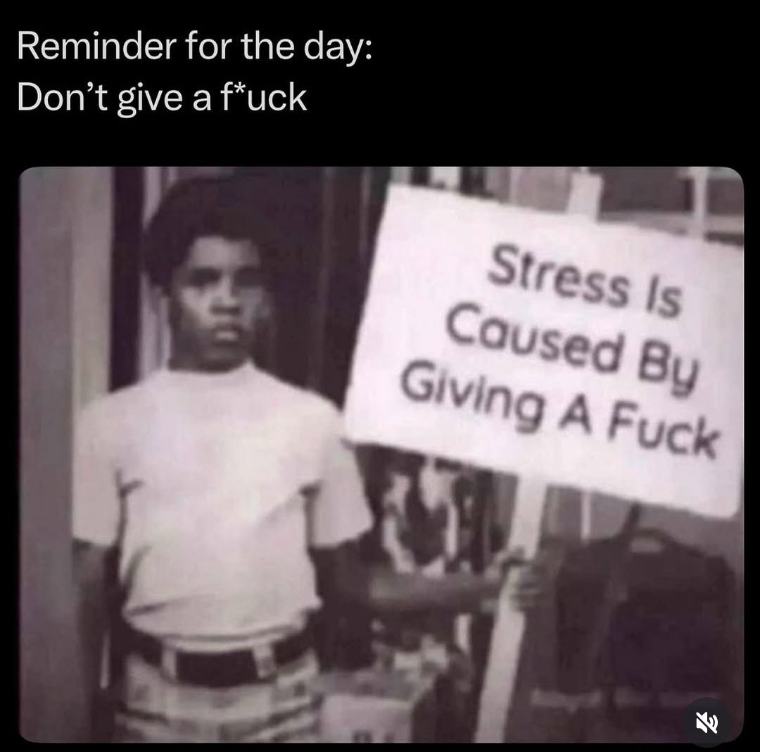 Ashish (@alifshish) on Twitter photo 