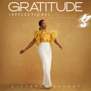 IFM923's tweet image. You are now listening to:
📻#SundayPraiseJam with 🎙️@kielebuka
on #YourNo1FamilyRadio

LET NOTHING STEAL YOUR JOY 🕺💃
NOW PLAYING ⏯️ &quot;GRATITUDE&quot; -
by @victoriaorenze 

LISTEN ONLINE: bit.ly/2AMK407
APP: bit.ly/3kWtSxm