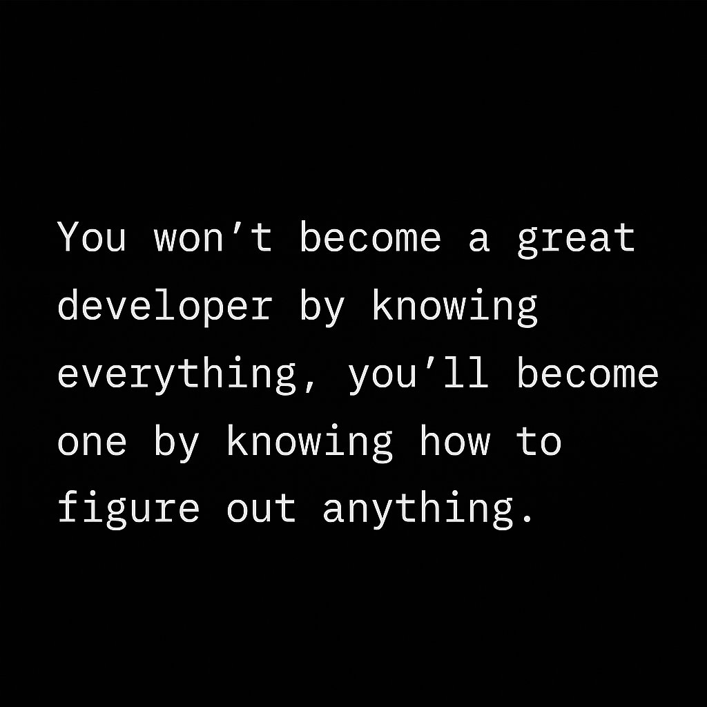 _devJNS's tweet image. thoughts?