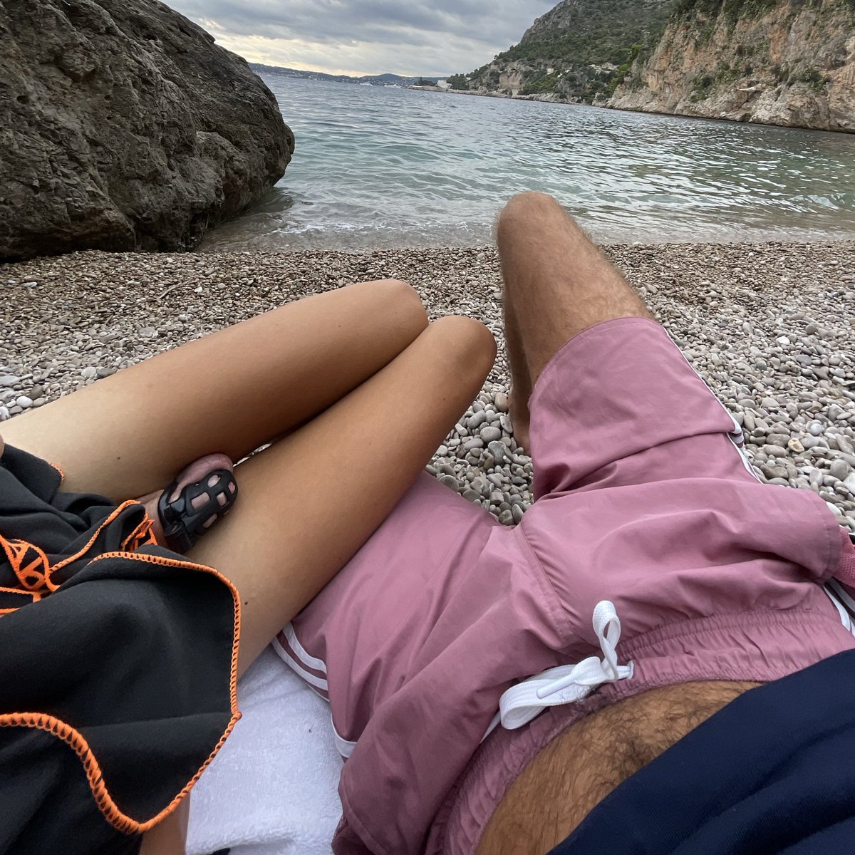 Le_PD_Marseillais tweet media