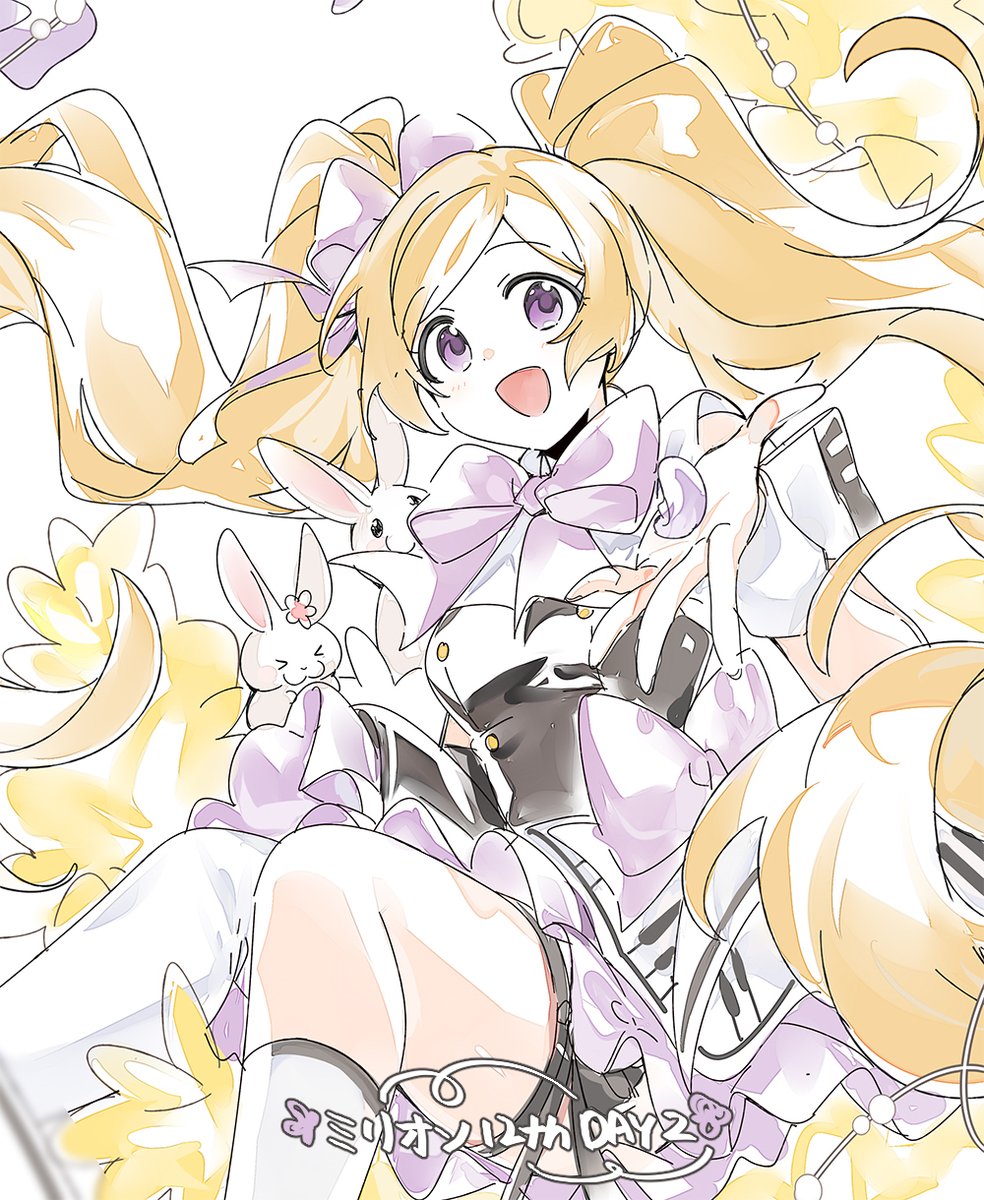 APバー (@ap__bar) on Twitter photo 