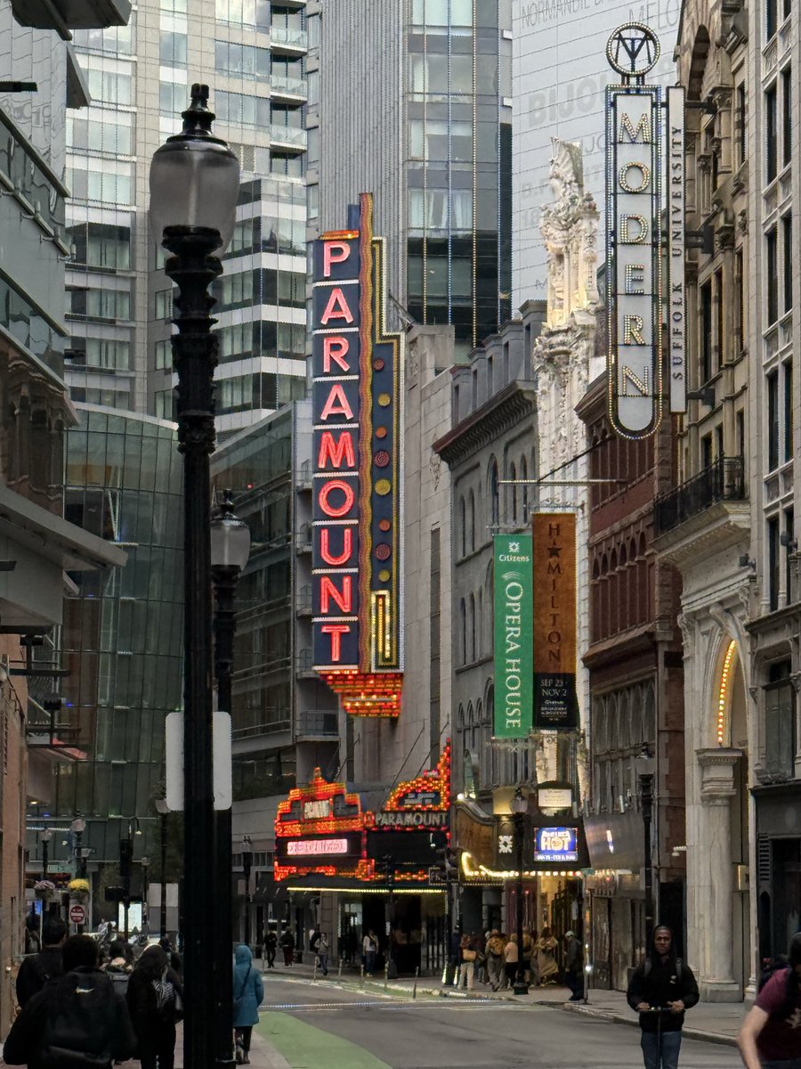 TimPG40's tweet image. Bostons pretty dope