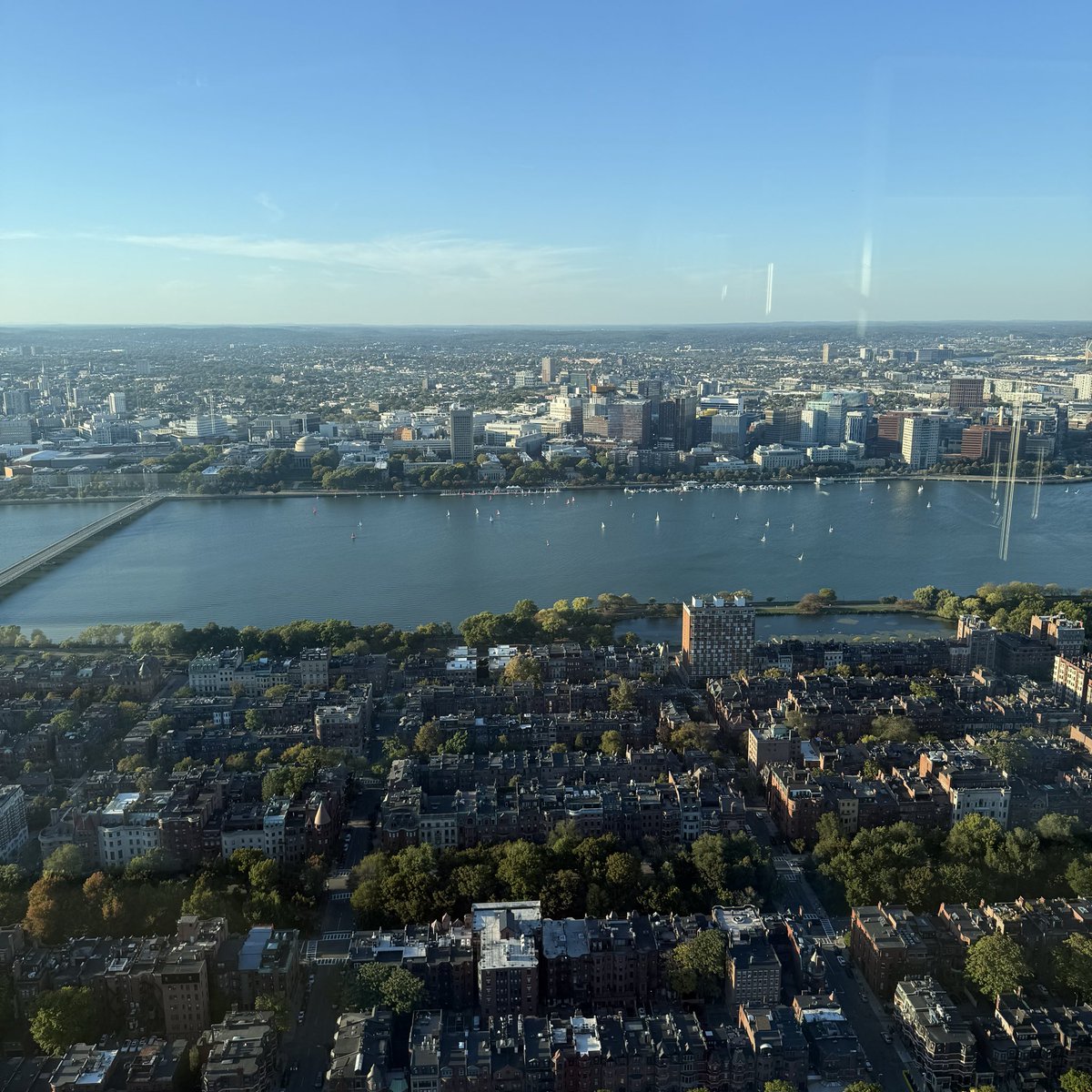 TimPG40's tweet image. Bostons pretty dope