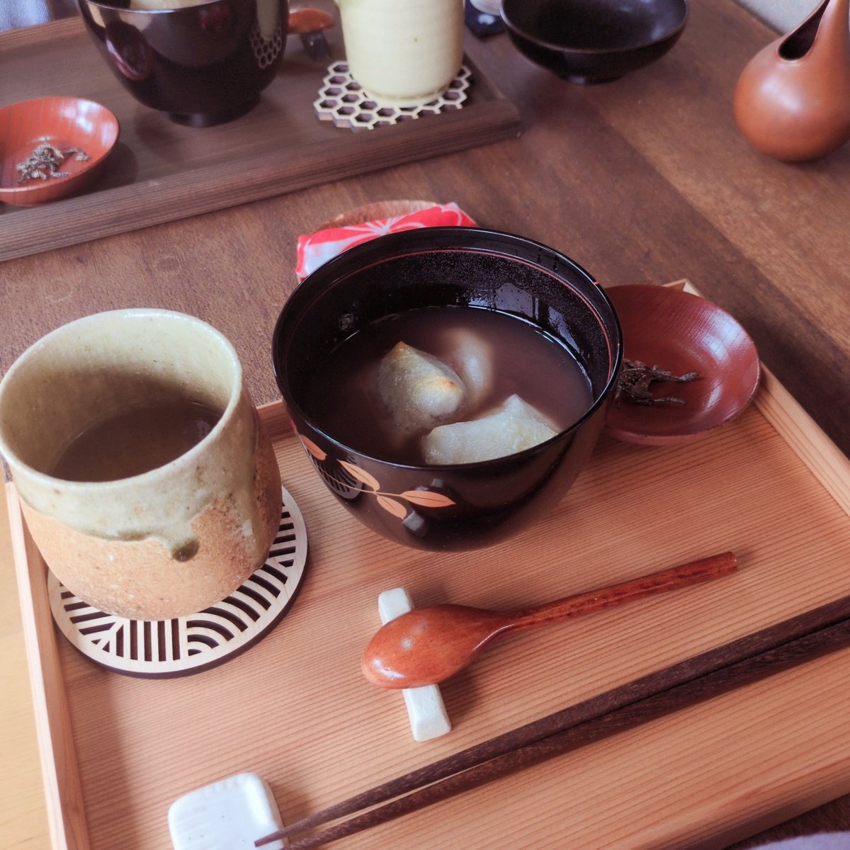 今日は遠出がてら秋を味わいにきた*ˊᵕˋ*🍁