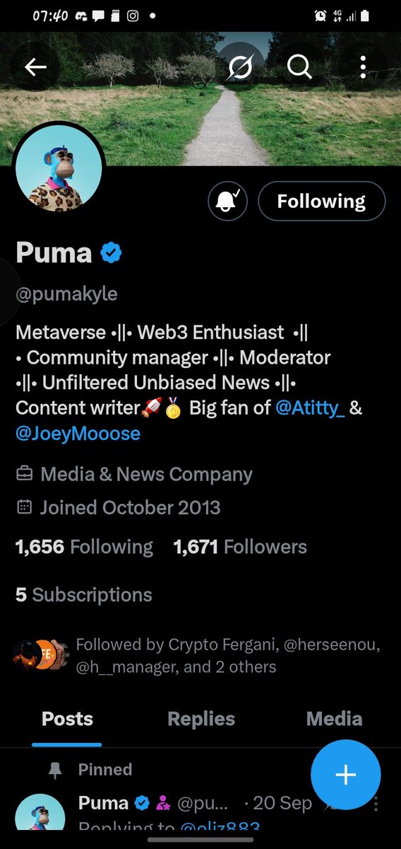 Mammanjr20 tweet media