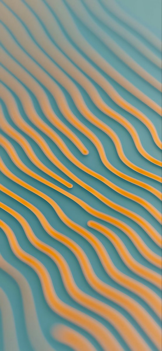CFC_Samzzy1's tweet image. Abstract background💫
