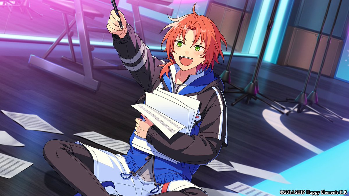 👑 (@KingRook_) / Posts / X