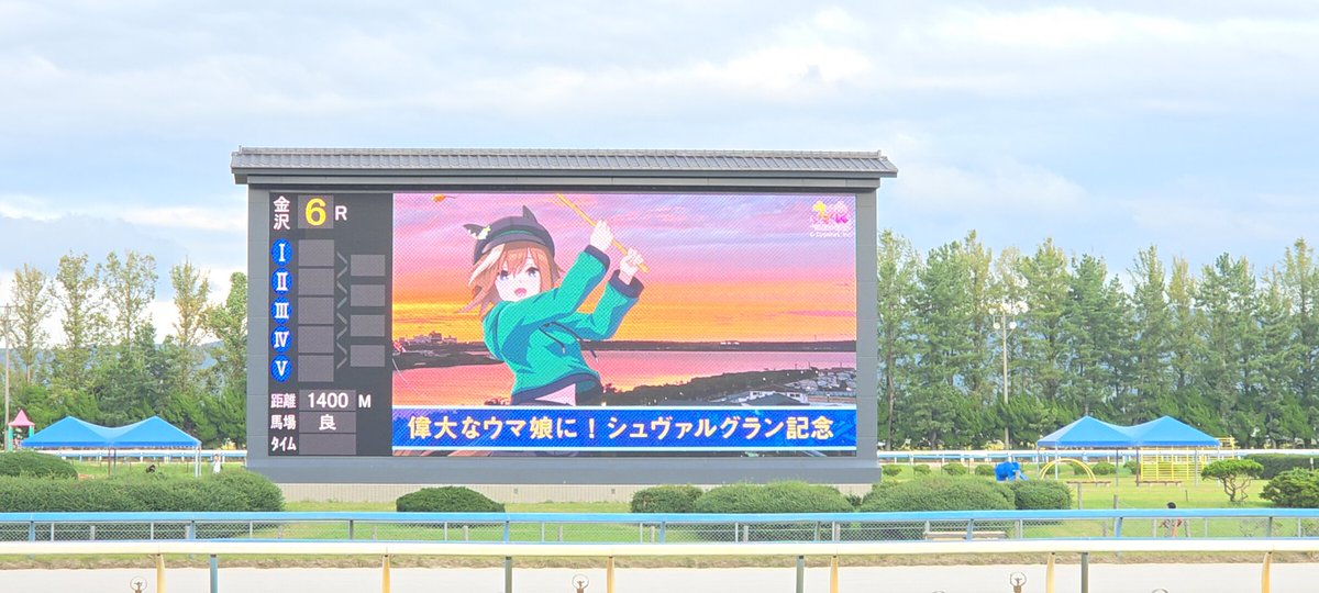 るしぃ様 るしぃ様 るしぃ 様 カード検索 ｜ Z/X - Zillions of enemy X