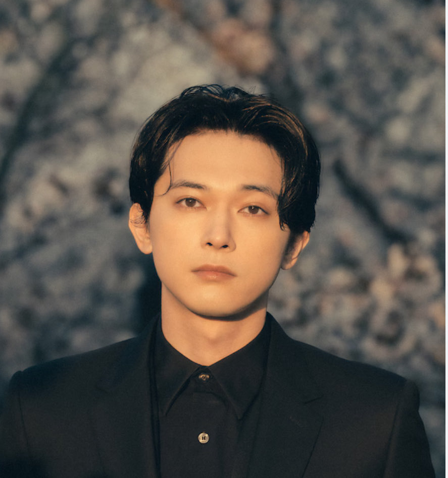 南条京垓 (圧倒的アザラシ🦭) (@kyoga0811) / Posts / X