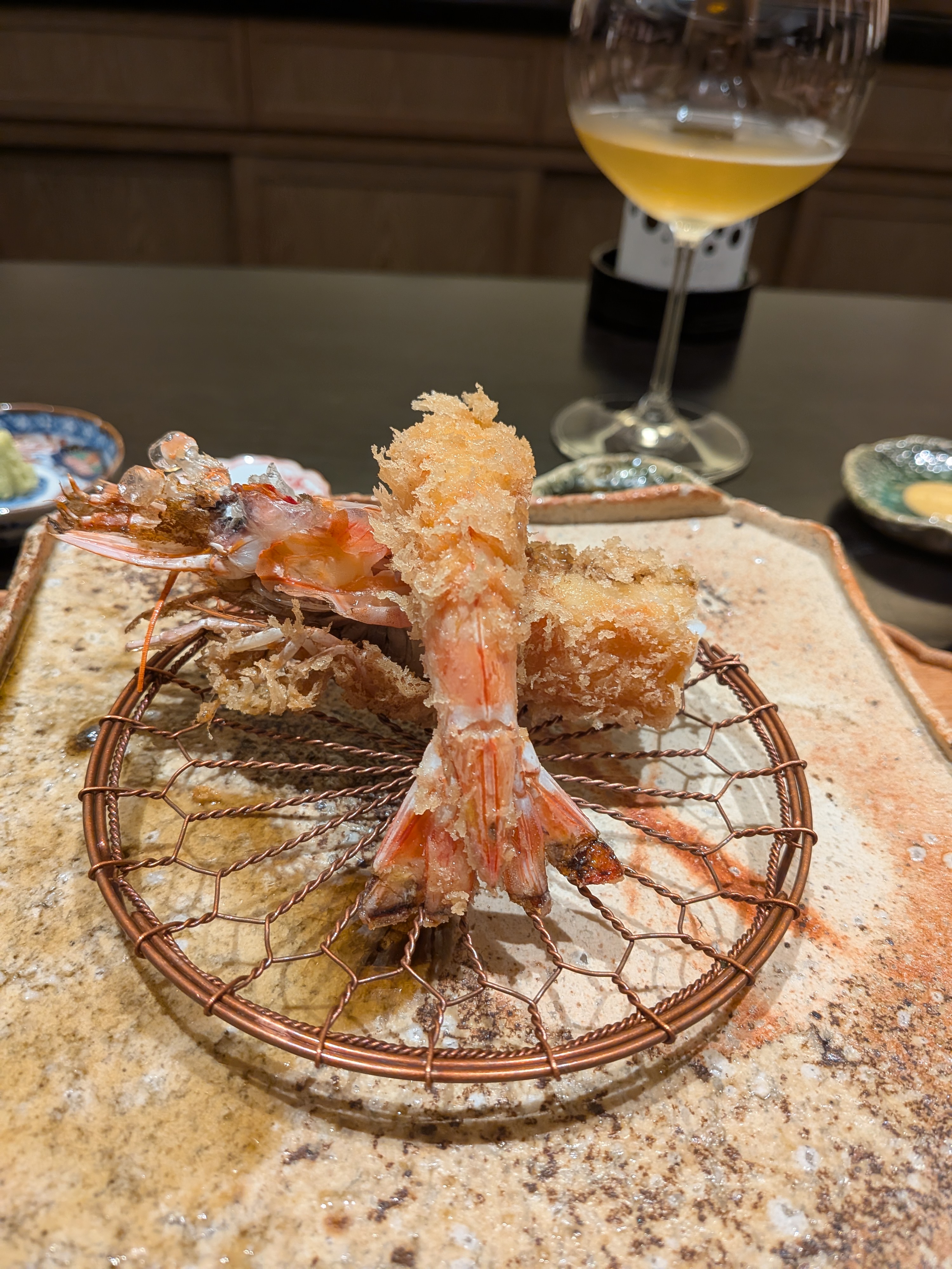 Sunset Breeze（FMヨコハマ）DJ北島美穂 on X: 