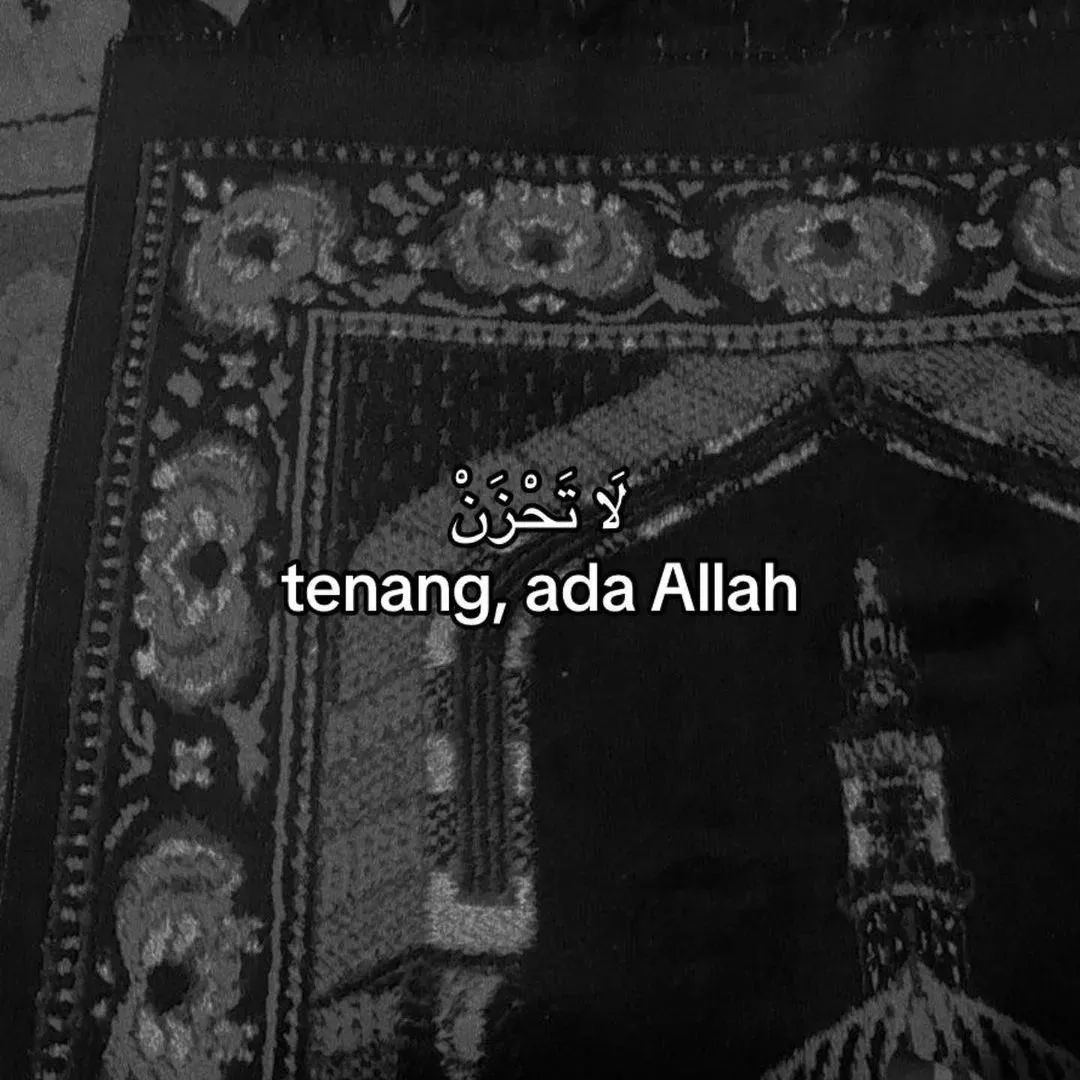 Hijrah (@hijrahtweet) on Twitter photo 