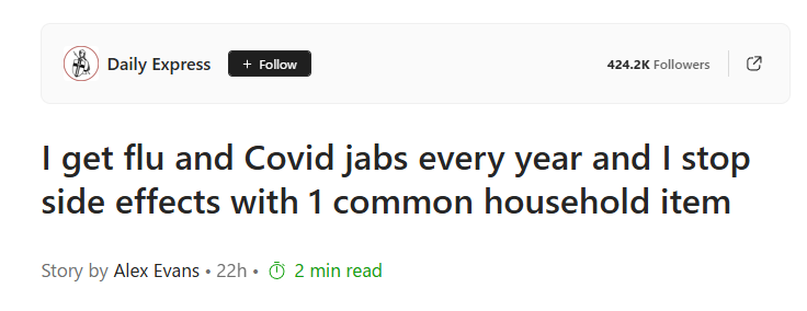 Jikkyleaks 🐭 tweet media