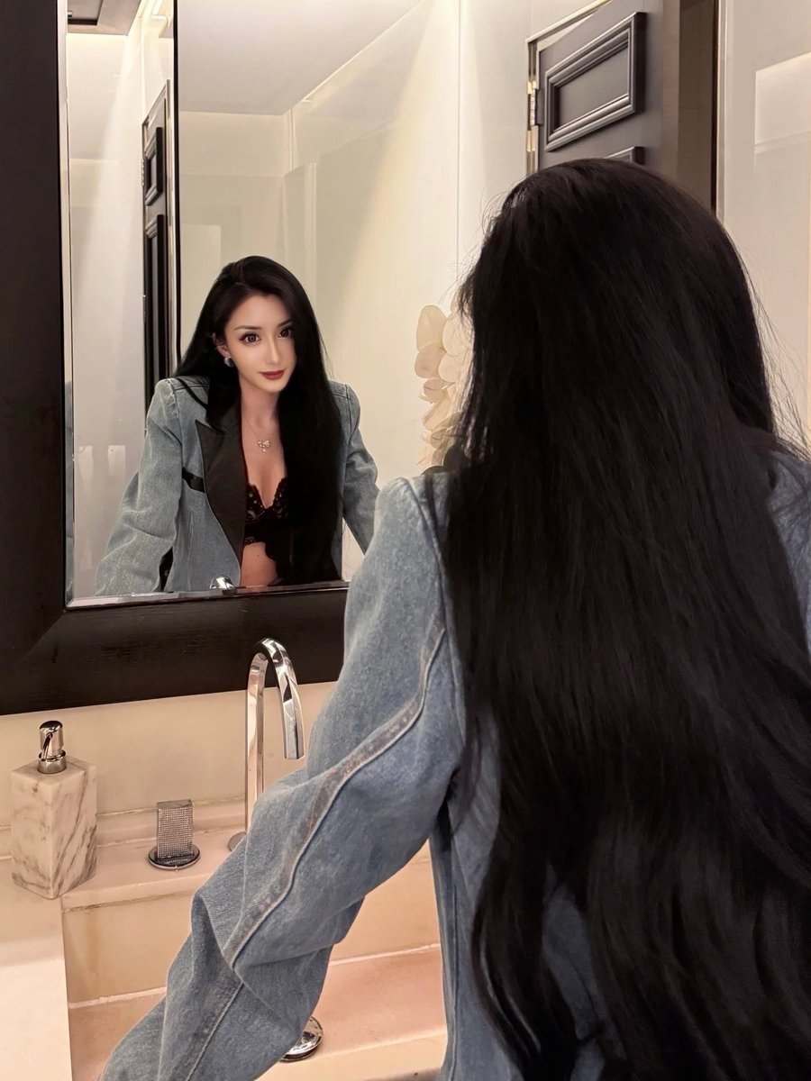 上海ts苏小曼➕suxiaoman185