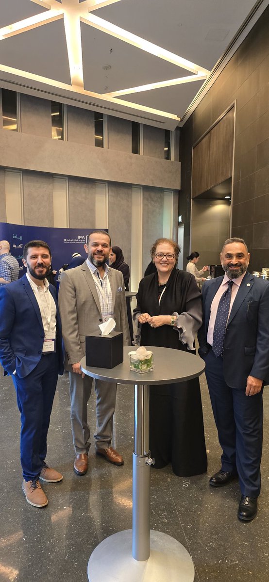 BlackCauger's tweet photo. Huge success for the MENA Coaching Summit 2025 in Riyadh! Bravo to @ICFSaudiChapter President Abdulsattar Aboulola &amp; the whole team. An inspiring event for the future of coaching across the region! #MENACoachingSummit #ICFGlobal
#ICFSaudiChapter
#ICFJordanChapter
#ICFEgyptChapter https://t.co/8Z3Gsv7KWO