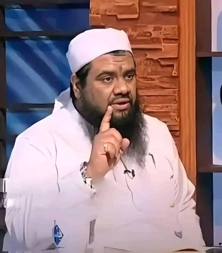 1Tobar_'s tweet photo. غدا الجلسة الأخيره إن شاء الله ما منا أخ إلا وانتفع بعلمه فلا تنسوه من صالح دعائكم. https://t.co/rO5uhDwqVS