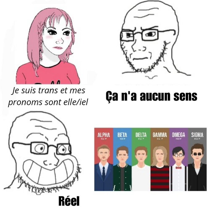 meme_gauche's tweet image. 