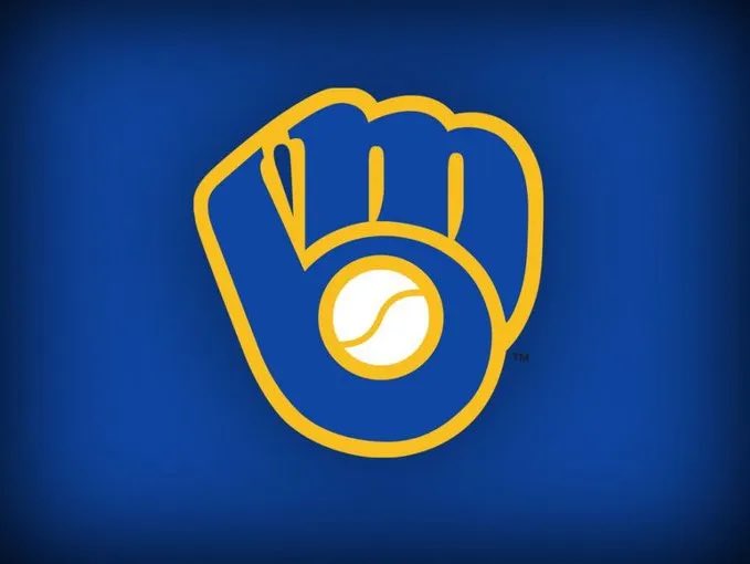 magic_mahomes's tweet image. 🟦 National League Champ Series 🟦

No. 3 @Dodgers @ 
No. 1 @Brewers 

#Dodgers | #ThisIsMyCrew 
#NLCS | #LADvsMIL