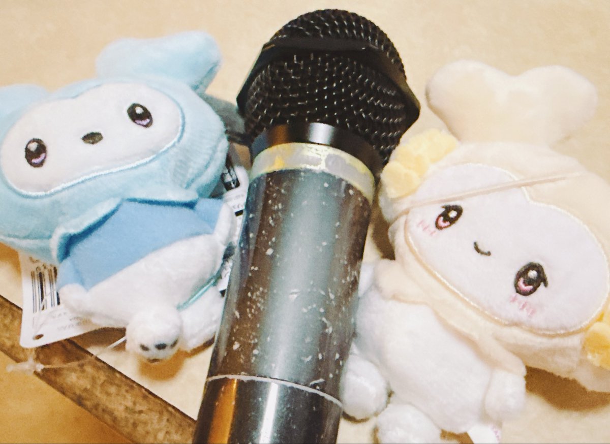 ゆゆ ♡ プロフ確認してください 月乃 ゆゆ🌙💘 on X