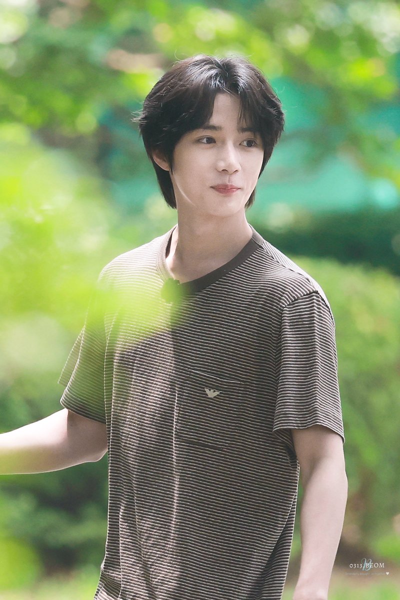 ʚ 𝟎𝟑𝟏𝟑 ɞ🧸🤍 tweet media