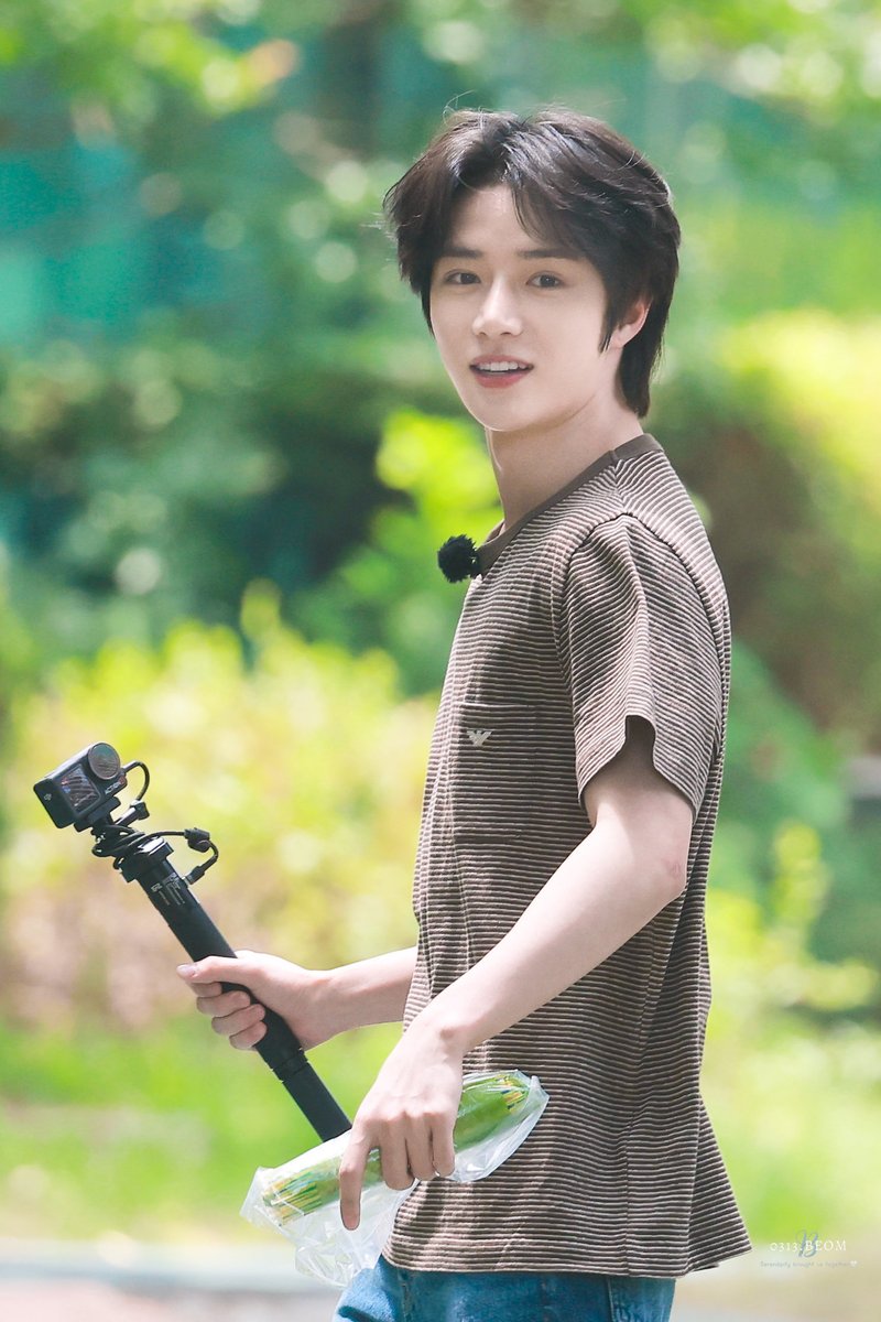 ʚ 𝟎𝟑𝟏𝟑 ɞ🧸🤍 tweet media