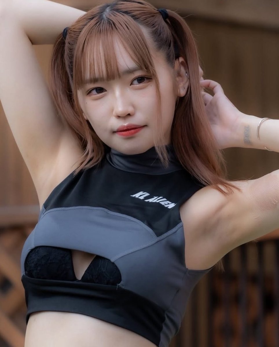 redartujnes (@redartujnes) on Twitter photo 