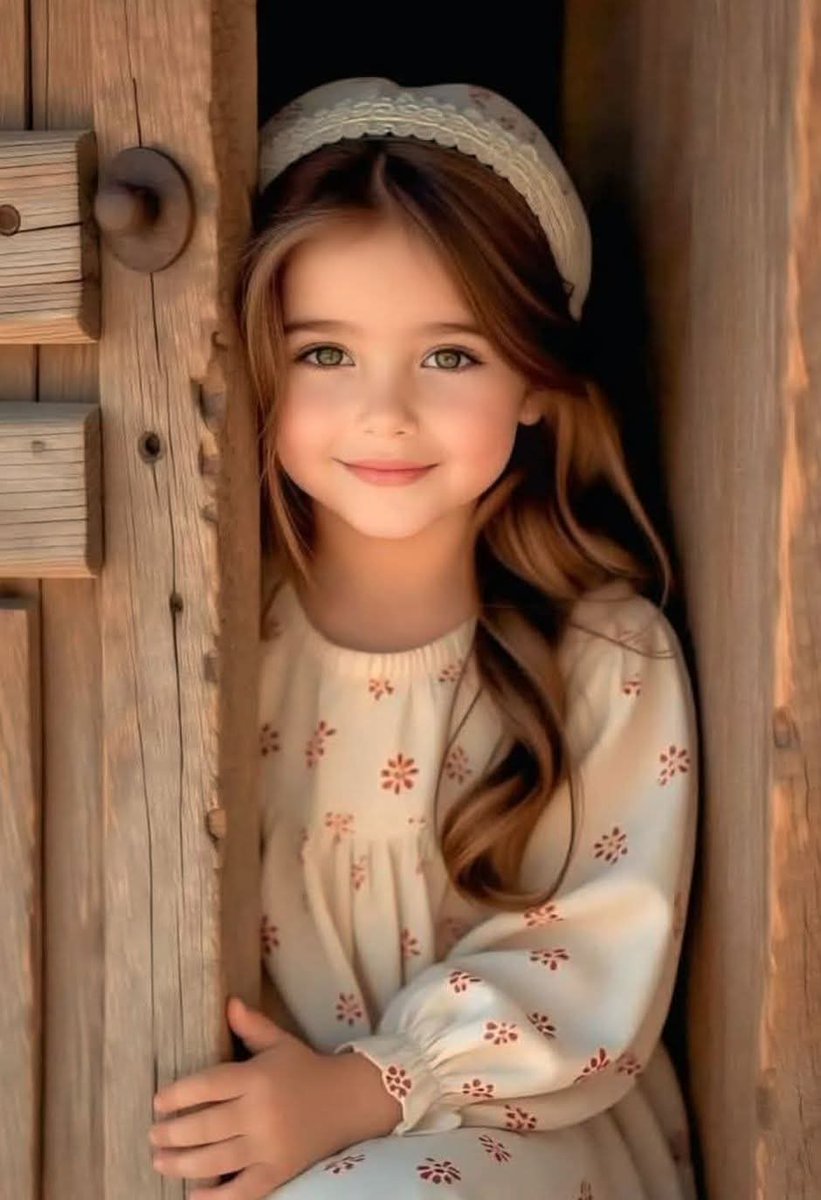 يسعد صباحكم يارب