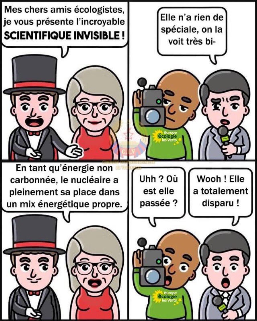 Memes de Gauche ☭ (@meme_gauche) on Twitter photo 