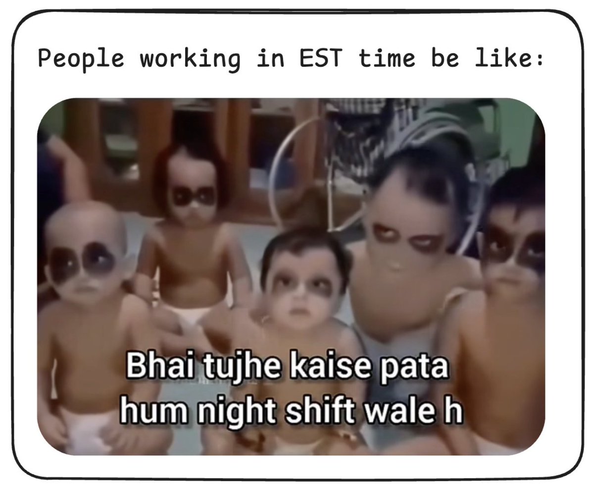 Dev__Vishwajeet's tweet image. 