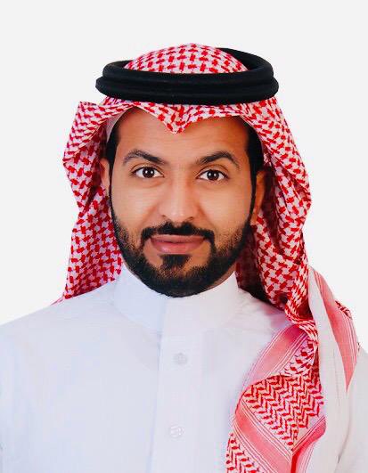 تهنئــة
 
يتقدم قسم الإدارة السياحية والفندقية بالتهنئة والتبريكات لسعادة عضو هيئة التدريس بالقسم الدكتور: عبدالله بن محمد المسعود، بمناسبة تعيينه برتبة أستاذ مساعد. 

سائلين المولى عز وجل له التوفيق والسداد