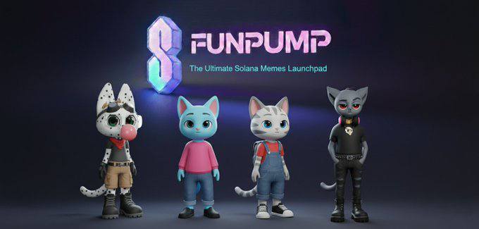 HopiumSwap's tweet image. 