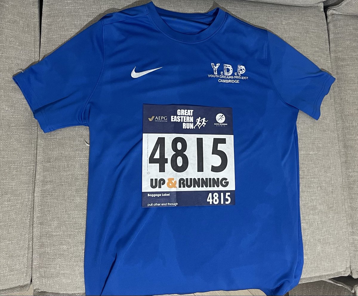 Josh Hales tweet media