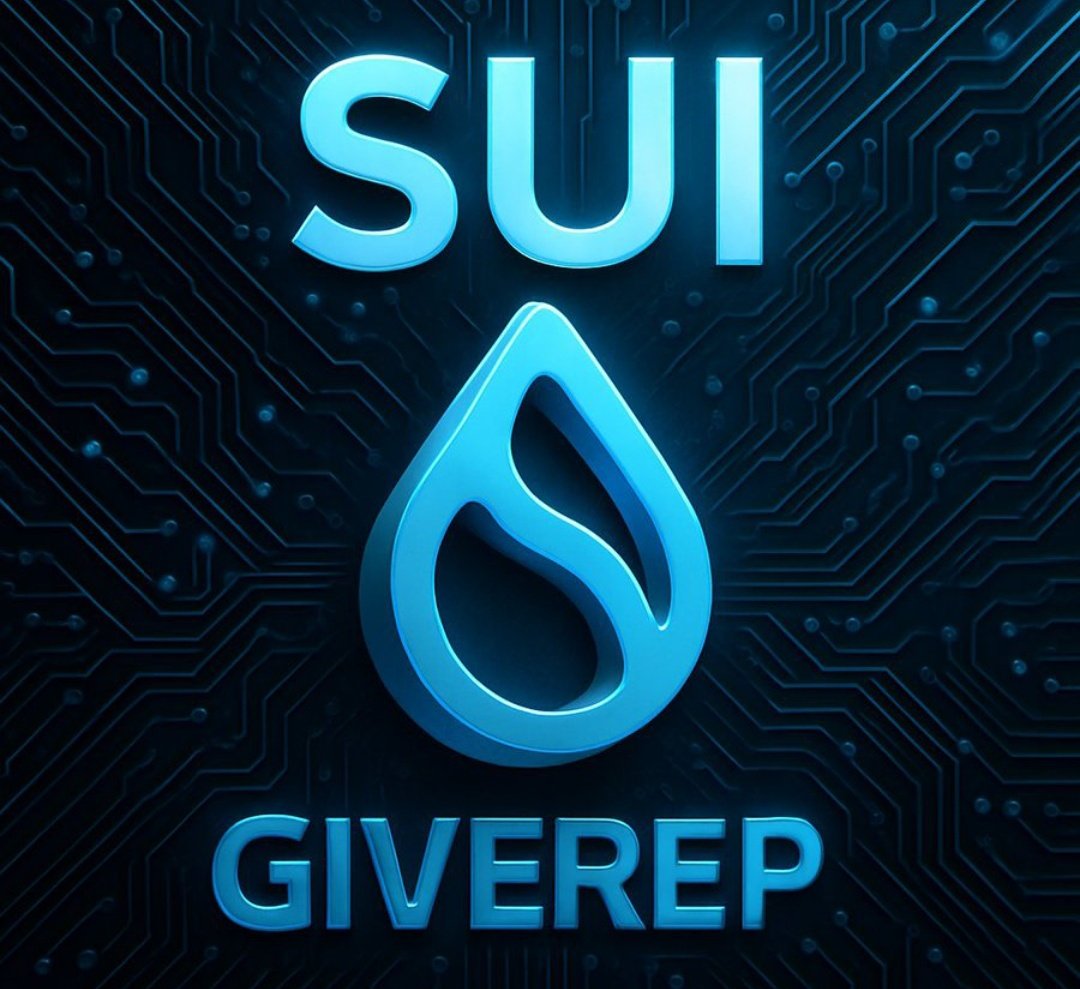 Ranasahil00622's tweet image. “Good vibes, great rewards! 💫
Join @GiveRep and turn your engagement into reputation &amp;amp; rewards. 🚀
@Giverep_Spanish
@xiaojianjian567
 #GiveRep #Web3Community