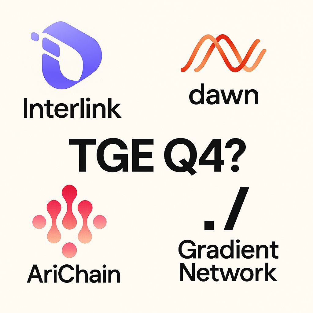 0xMoonlight tweet media