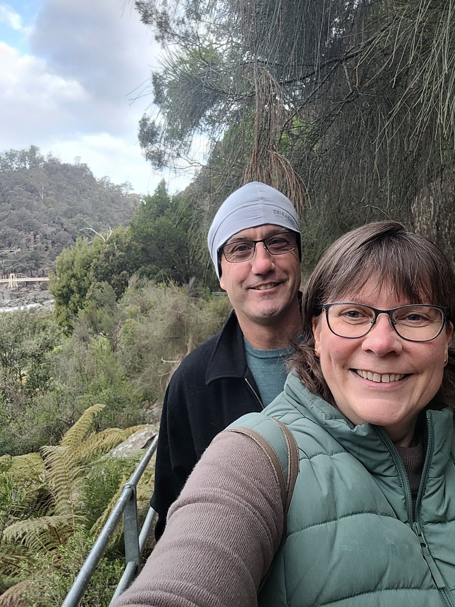 Tesha 🇳🇿 tweet media