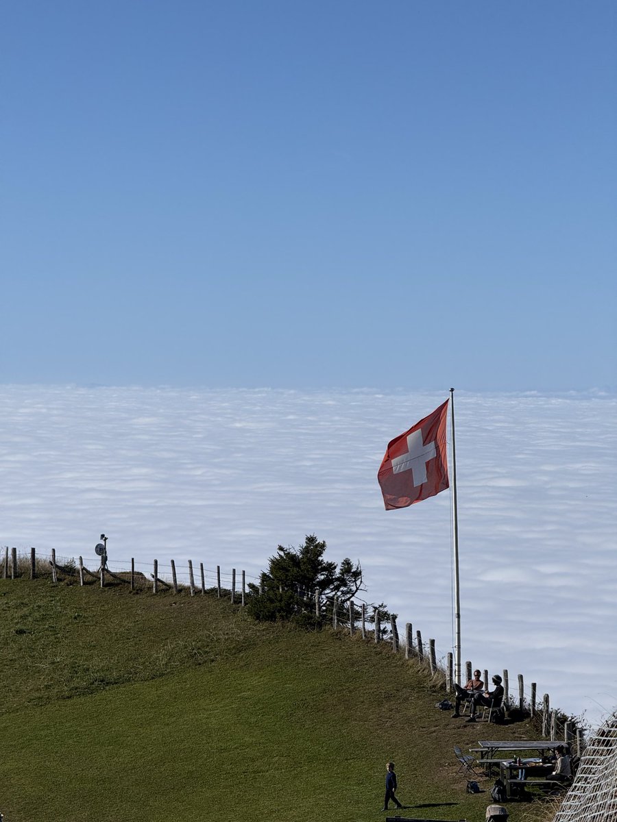 TheSwissPath.com tweet media