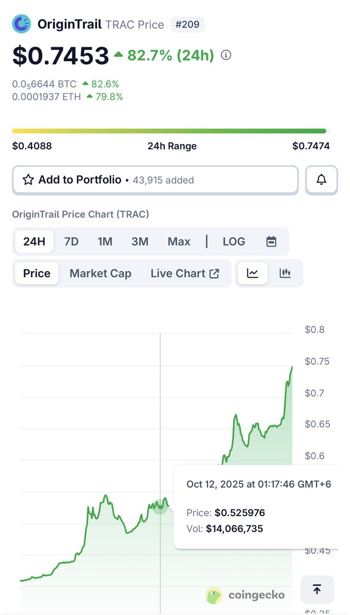 TheWonderGirl tweet media