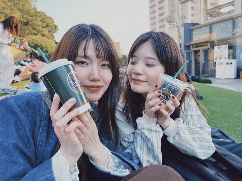 いとっち (@__itocchi__) / Posts / X