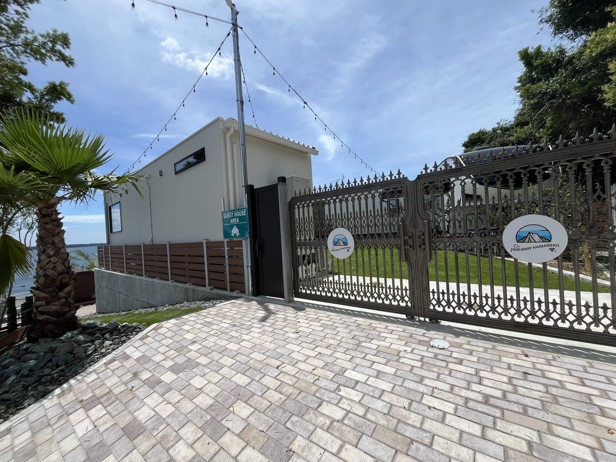 Z2tP7zEfRA96650's tweet image. よかったなぁ
浜松にこんなところあったんだ！😍

#p活浜松　#浜松p活
#浜松