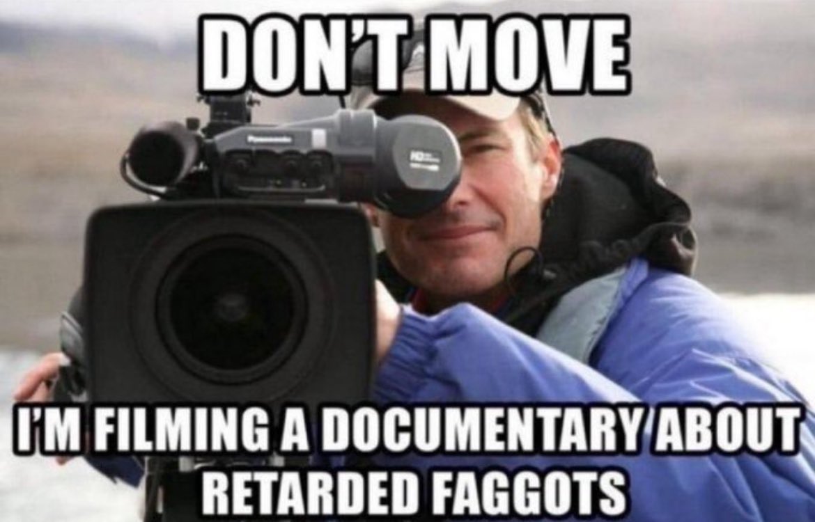 Featuring <a href="/aaron_clarey/">Aaron Clarey</a> !!!!