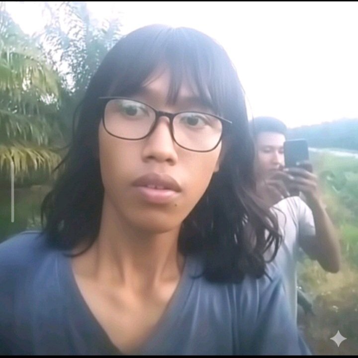 vichie00's tweet photo. @basotebu 😭😭 https://t.co/E4NwQmPjZO
